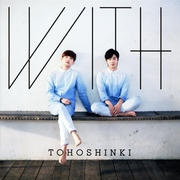 WITH