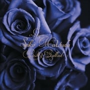 Seiko Matsuda Best Ballad [Blu-spec CD2] (2 ǥ1)