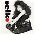 seiko [Blu-spec CD2]