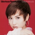 Glorious Revolution [Blu-spec CD2]