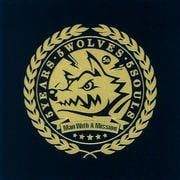 5YEARS・5WOLVES・5SOULS