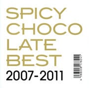 BEST 2007-2011