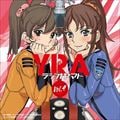 ϥޥ2199 YRA饸ޥ Vol.4