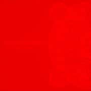 LIVE AT BUDOKAN〜RED NIGHT〜
