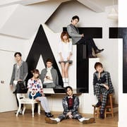 CD󥰥I'll be there