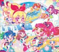 TV˥᡿ǡɥإġ2nd٥ȥХ Shining Star (2 ǥ1)