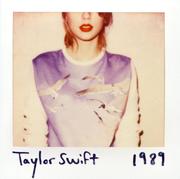 1989