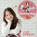 CD󥰥Snowing Day