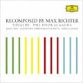 25Υǥ RECOMPOSED BY ޥåҥ ǥ:ե(͵) [SHM-CD]