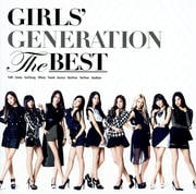 THE BEST〜Standard Edition〜