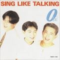 0[lV] [Blu-spec CD2]