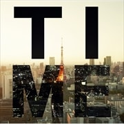 TIME