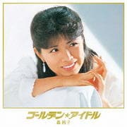ǥɥ  [HQCD] (5 ǥ4)