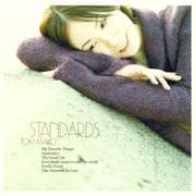 standards〜土岐麻子ジャズを歌う〜