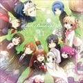 リトルバスターズ!R Vol.11 (2枚組 ディスク1)