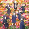 Wake UpBest (2 ǥ2)