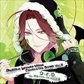 DIABOLIK LOVERS MORE CHARACTER SONG Vol.5 Q.E.D. Vo.逆巻ライト