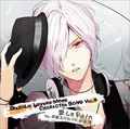DIABOLIK LOVERS MORE CHARACTER SONG Vol.6 Pain Vo.մХ