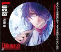 48ƨ˴CD ߥʡ졪 Vol.2  (2 ǥ1)