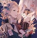 最初で最後のキスをする物語 SACRIFICE Vol.2 ユキ