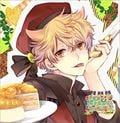 カレとふたりでトロけるCD √HAPPY+SUGAR=DARLIN 2nd 環