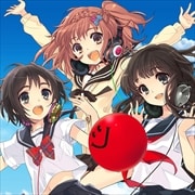 J-˥ʺפޤȤ[DJ in No.1 Ǯ MIX]