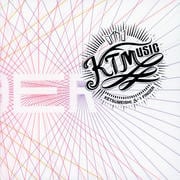 KTMusic