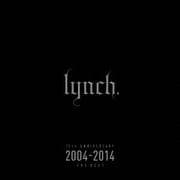 10th ANNIVERSARY 2004-2014 THE BEST (2枚組 ディスク1)