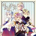 #IVPB 〜イケメンボイスパラダイスベスト〜