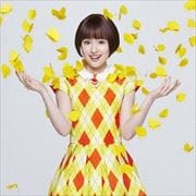 I-POP(M盤)