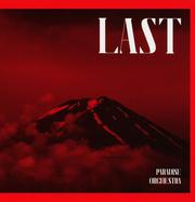 The Last (3枚組 ディスク2)