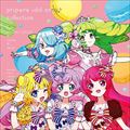 ץѥ ɥ륽󥰥쥯 by SoLaMi SMILEե