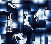 The best of Dorothy Little Happy 2010-2015 (2 ǥ1)
