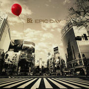 EPIC DAY