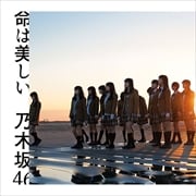 CD󥰥̿Type-C