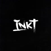 INKT