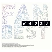 Υߥ FAN BEST (3 ǥ1)