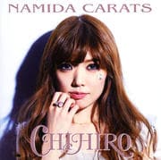 NAMIDA CARATS