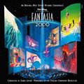 Fantasia 2000