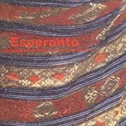 Esperanto [SHM-CD]