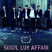 SKOOL LUV AFFAIR