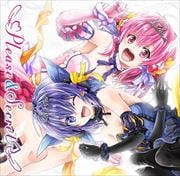 Anniversary (2枚組 ディスク2)