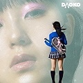 daoko <> (2 ǥ1)
