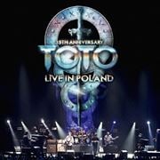 TOTO 35ǯ˥꡼ĥ饤󡦥ݡ 2013 (2 ǥ1)