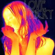 LOVE TRiCKY