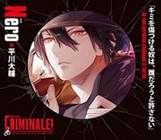 48ƨ˴CD ߥʡ졪 Vol.5 ͥ (2 ǥ1)