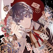 ǽǺǸΥ򤹤ʪ SACRIFICE Vol.5 桼