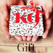 Gift