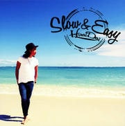 Slow  Easy