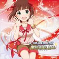 THE IDOLM@STER MASTER ARTIST 3 01ŷչ